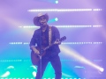 Dustin Lynch 09