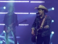 Dustin Lynch 11