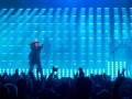 Dustin Lynch 12