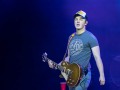 Dustin Lynch 13