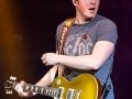 Dustin Lynch 14