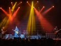 Dustin Lynch 15