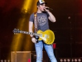 Dustin Lynch 16