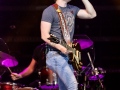 Dustin Lynch 17