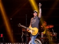 Dustin Lynch 18