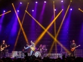 Dustin Lynch 20
