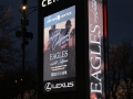 Eagles-2022-20