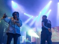 EarthGang-01