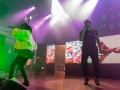 EarthGang-04