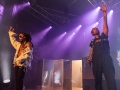 EarthGang-05