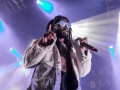EarthGang-06