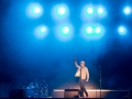 Eaux Claires Day 1 2017 03