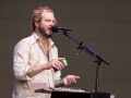Eaux Claires Day 1 2017 07