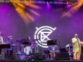 Eaux Claires Day 1 2017 08