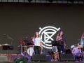Eaux Claires Day 1 2017 09