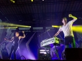 Eaux Claires Day 1 2017 10