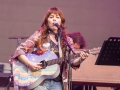 Eaux Claires Day 1 2017 11
