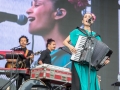 Eaux Claires Day 1 2017 12