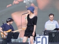 Eaux Claires Day 1 2017 14