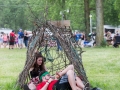 Eaux Claires Day 1 2017 01