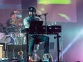 Eaux Claires 01 Bon Iver