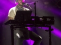 Eaux Claires 02 Bon Iver