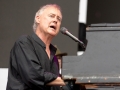 Eaux Claires 03 Bruce Hornsby
