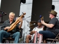 Eaux Claires 04 Bruce Hornsby