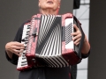 Eaux Claires 05 Bruce Hornsby