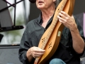 Eaux Claires 06 Bruce Hornsby