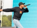 Eaux Claires 07 Vince Staples