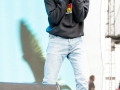Eaux Claires 08 Vince Staples
