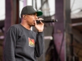 Eaux Claires 09 Vince Staples