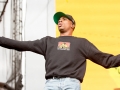 Eaux Claires 10 Vince Staples