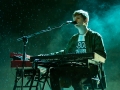 Eaux Claires 11 James Blake
