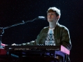 Eaux Claires 12 James Blake
