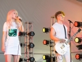 Eaux Claires 13 Prinze George