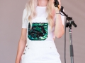 Eaux Claires 14 Prinze George