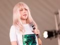 Eaux Claires 15 Prinze George