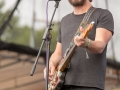 Eaux Claires 16 Phosphorescent
