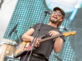 Eaux Claires 17 Phosphorescent