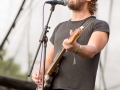 Eaux Claires 18 Phosphorescent