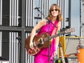 Eaux Claires Day 2 2017 04