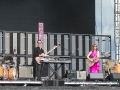 Eaux Claires Day 2 2017 05