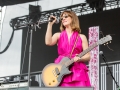 Eaux Claires Day 2 2017 06