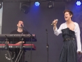 Eaux Claires Day 2 2017 08