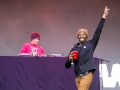 Eaux Claires Day 2 2017 12