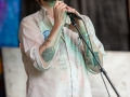 Eaux Claires Day 2 2017 13