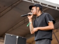Eaux Claires Day 2 2017 17