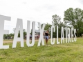 Eaux Claires Day 2 2017 20